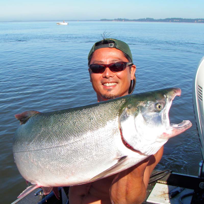 09-25-09 FVE fish of the day - 16# coho square.jpg